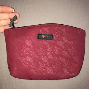 FULL BRAND NEW October 2017 Ipsy Bag